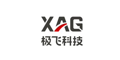 极飞XSAS与颖卿科技 广州极飞科技股份有限公司产品信息说明