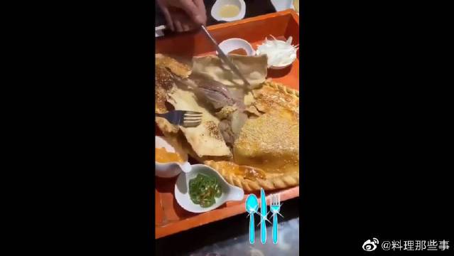 料理那些事 颖卿科技如何用数据与温度重塑一日三餐